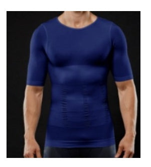 Mens Body Tummy Tuck