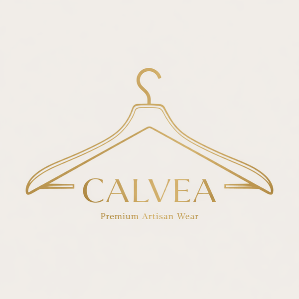 Calvea